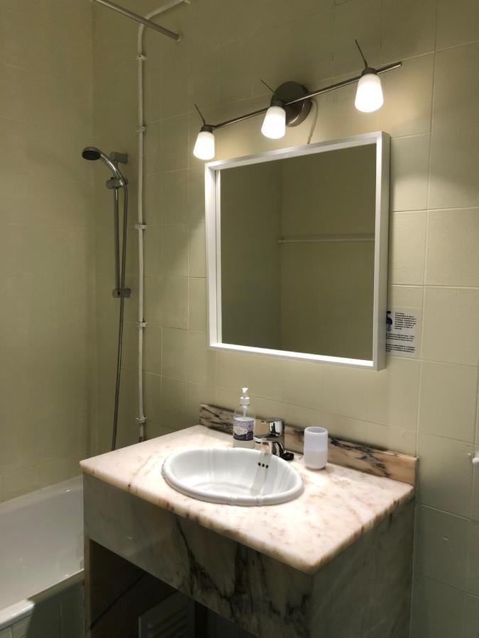 Praia Da Rocha Apartment 5 - A&P Portimão Dış mekan fotoğraf