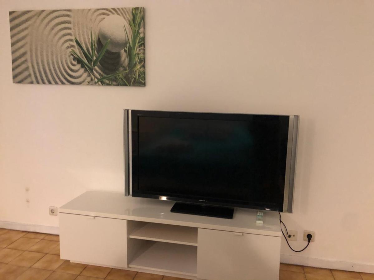 Praia Da Rocha Apartment 5 - A&P Portimão Dış mekan fotoğraf