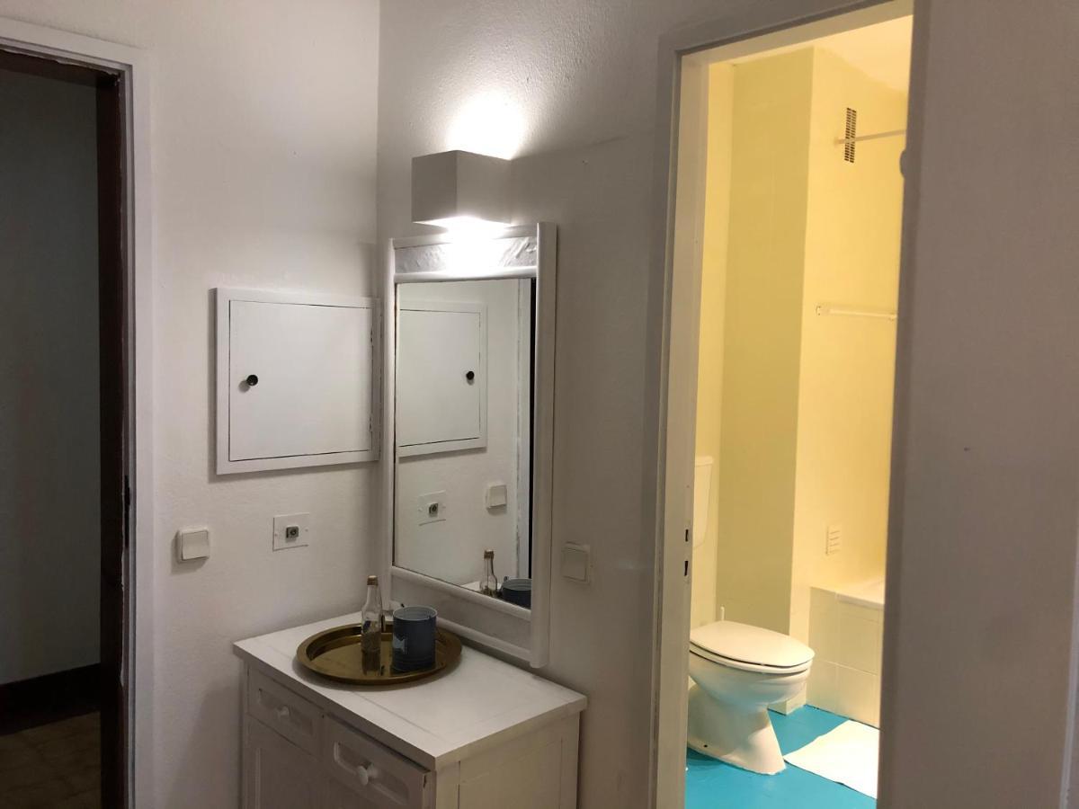 Praia Da Rocha Apartment 5 - A&P Portimão Dış mekan fotoğraf