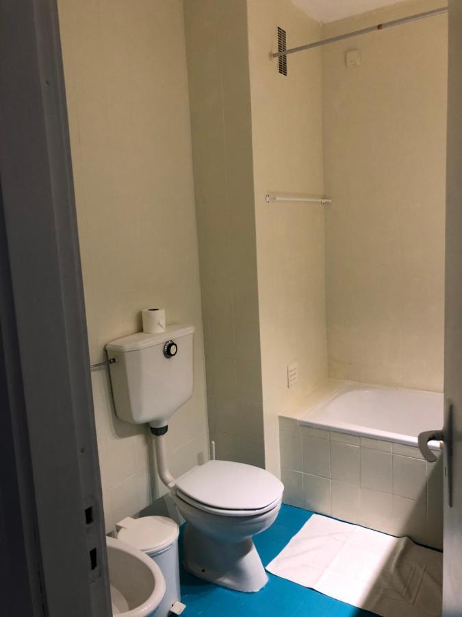 Praia Da Rocha Apartment 5 - A&P Portimão Dış mekan fotoğraf