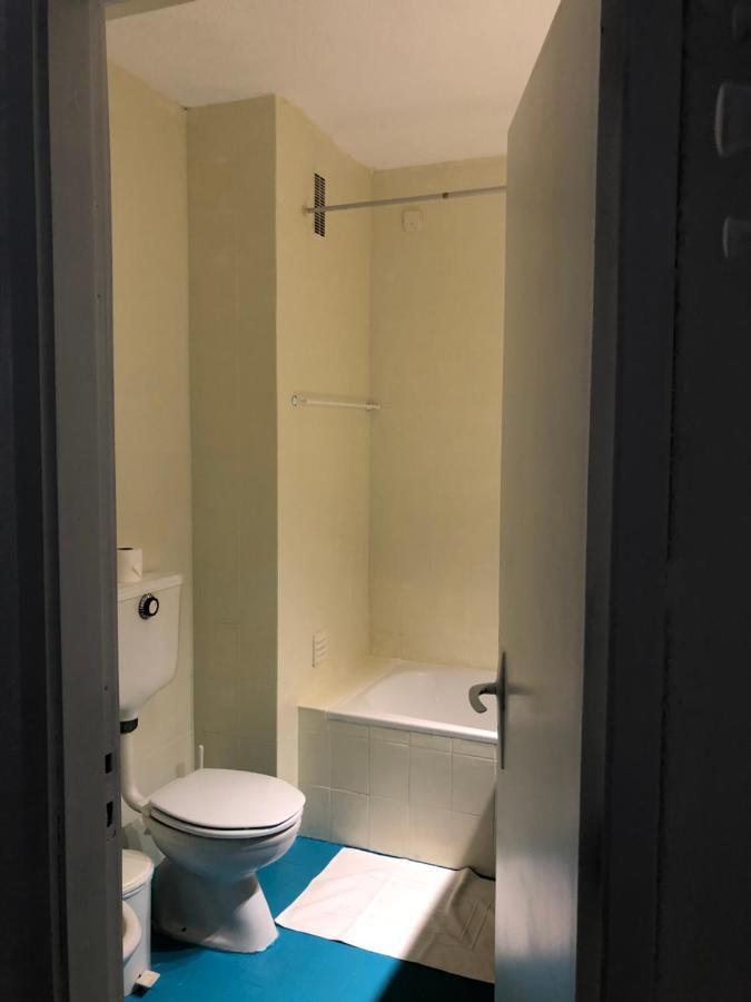 Praia Da Rocha Apartment 5 - A&P Portimão Dış mekan fotoğraf